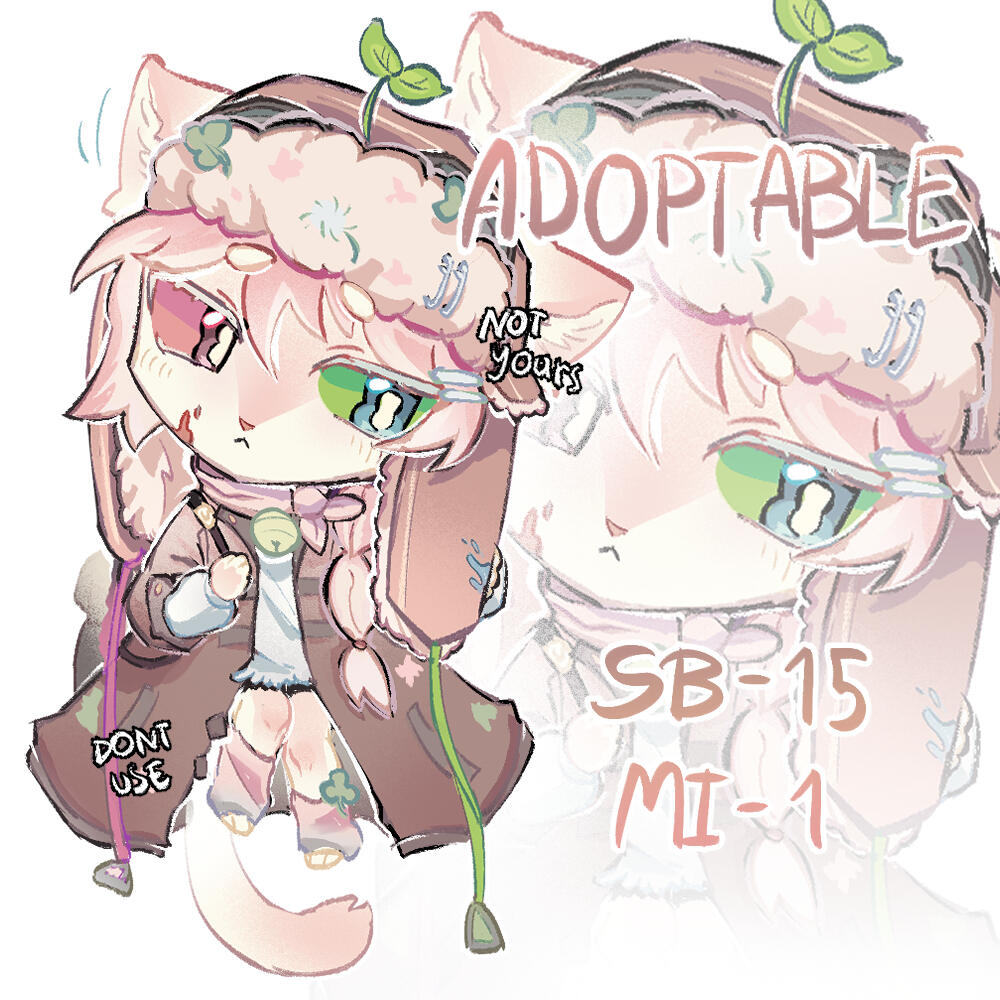 SOLD